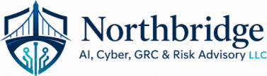 Northbridge AI, Cyber, GRC & Risk Advisory